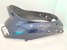 carenatura piaggio liberty usato carenatura piaggio liberty usato Cinisello Balsamo