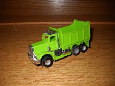 Vintage tyco us1 for sale  Cleveland