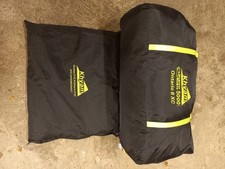 Khyam ontario man for sale  BIRMINGHAM