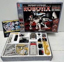 Robot venturak r2040 d'occasion  Loches