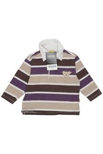Steiff poloshirt jungen gebraucht kaufen  Berlin