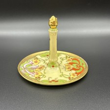 Vintage limoge ring for sale  Simpsonville