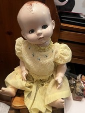 Vintage haunted jolly for sale  UK