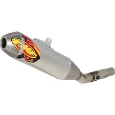 Fmf powercore hex for sale  Holland