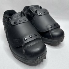 3n2 reaction men for sale  Colorado Springs