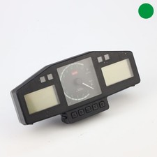 Orologi cruscotto aprilia usato  Cerignola