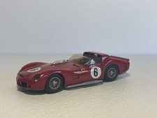 Rare ferrari 330p d'occasion  Simiane-Collongue