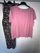 womens primark pyjamas for sale womens primark pyjamas for sale EXETER