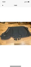 Rambo horseware airmax for sale  HENGOED