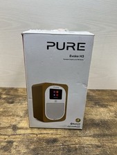 Pure evoke dab for sale  SOUTHPORT