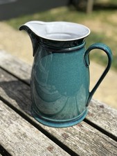 denby large jug for sale denby large jug for sale HORSHAM