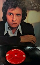 Roberto Carlos - 1978 Vinyl Record LP comprar usado Roberto Carlos - 1978 Vinyl Record LP comprar usado  Enviando para Brazil