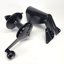 Worth anchormate anchor for sale  Bristol