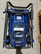 Einhell akku rasenmäher gebraucht kaufen Einhell akku rasenmäher gebraucht kaufen  Landau a.d.Isar