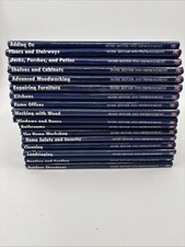 Time life hardcover for sale  Buda