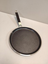 Rösle silence pro gebraucht kaufen  Herten