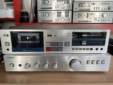 Alpine 35 kassettendeck gebraucht kaufen  Witten