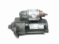 Demarreur 233008223r renault d'occasion  France