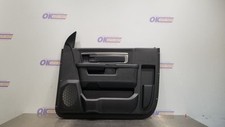 Dodge ram 1500 for sale  Richland