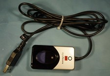 fingerprint scanner for sale fingerprint scanner for sale Summerfield