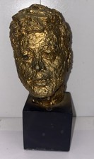 John kennedy head for sale  West Palm Beach