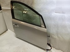 Front right passenger for sale  Round Lake