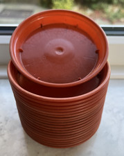Whitefurze plastic plant for sale  MALTON