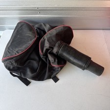 Craftsman leaf blower for sale  Santaquin