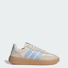 Adidas women barreda for sale  Spartanburg