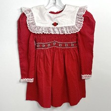 Polly flinders dress for sale  Grain Valley