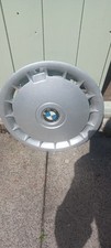 Car wheel trim for sale  HEYWOOD
