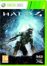 Halo video games for sale  UK