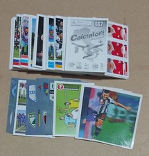 Panini calciatori 2012 usato  Ameglia
