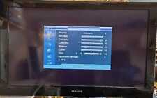 Schermo display t400hw01 usato  Cattolica