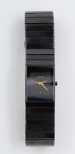 Montre luxe rado d'occasion  Barbentane