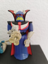 Figurine empereur zurg d'occasion  Saint-Etienne