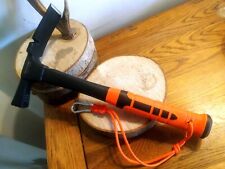 22oz trapping hammer for sale  CHICHESTER