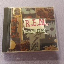 R.e.m. out of usato  Diano San Pietro