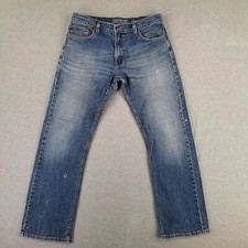 Levi signature 34x32 for sale  Galax