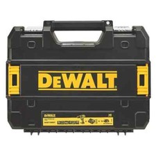 Dewalt dcd778m2t brushless for sale  BLACKBURN