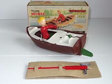 Triang minic jack for sale  SWINDON