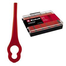 Einhell boîte lames d'occasion  Lyon I