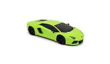 Cmj cars kids for sale  LEICESTER