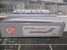 Panda models 400 for sale  STOCKPORT