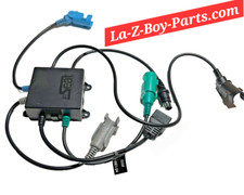 Lazy boy lzb for sale  Beaverton