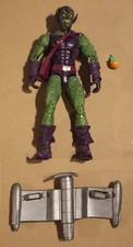 Figurine marvel legends d'occasion  Avignon