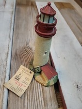 Lighthouse scaasis cape for sale  Navarre