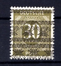 Bizone 63idk impression d'occasion Bizone 63idk impression d'occasion  Expédié en France