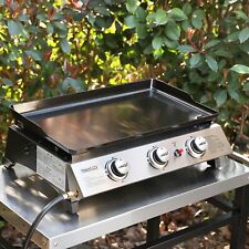 Royal gourmet burner for sale  Houston