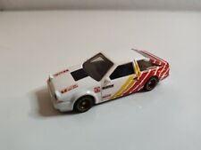 Hot Wheels 2021 Slide Street Toyota Ae86 Sprinter Trueno Loose #dc6 comprar usado  Enviando para Brazil